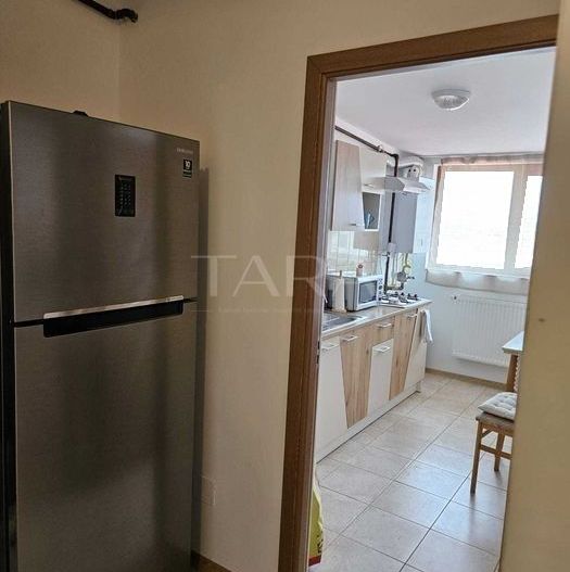 Apartament 1 cameră zona Lidl – Ideal pentru investiție. - Poză 3