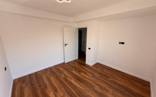 Vila individuala-Comuna Berceni - Mutare rapida - Curte amenajata - Poză 14