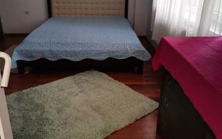 Apartament 2 camere de închiriat | Sibiu, Tilișca | 72 mp - Poză 3
