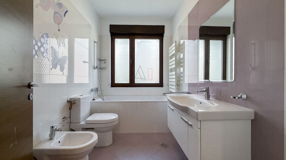 3 Camere 150 MP Soseaua Nordului | Herastrau - Poză 15