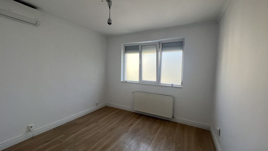 Vila cu curte si garaj Dorobanti - Calea Floreasca - Poză 4