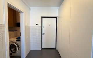 Apartament modern de închiriat zona Aurel Vlaicu - Poză 8