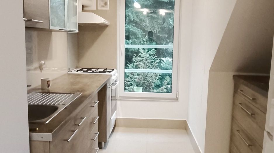 Proprietate cu priveliste si armonie placuta-Brasov - Poză 7