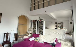 Casa Individuala Soseaua Oltenitei 1500 mp 11 Camere 4 bai - Poză 4