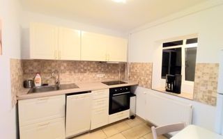 NOU | Apartament 3 camere - Lunei, Timișoara - Poză 5