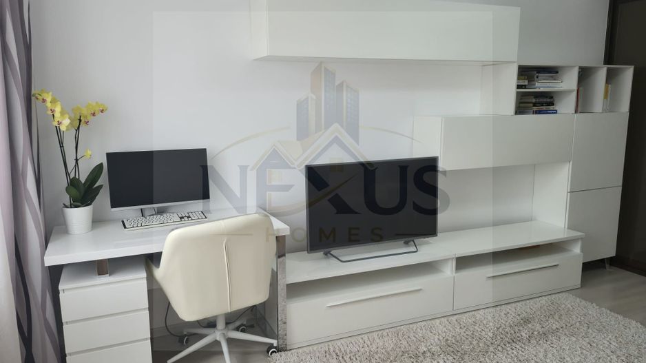 Apartament 2 camere - Decomandat - Dimitrie Leonida - Parcare - Poză 5