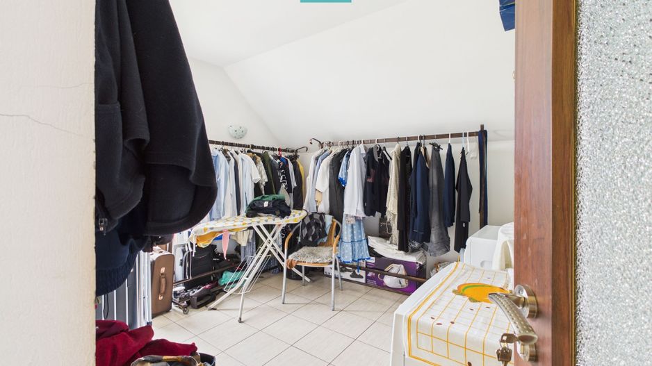 Vilă cu 6 camere și teren generos în Șagu - Poză 21