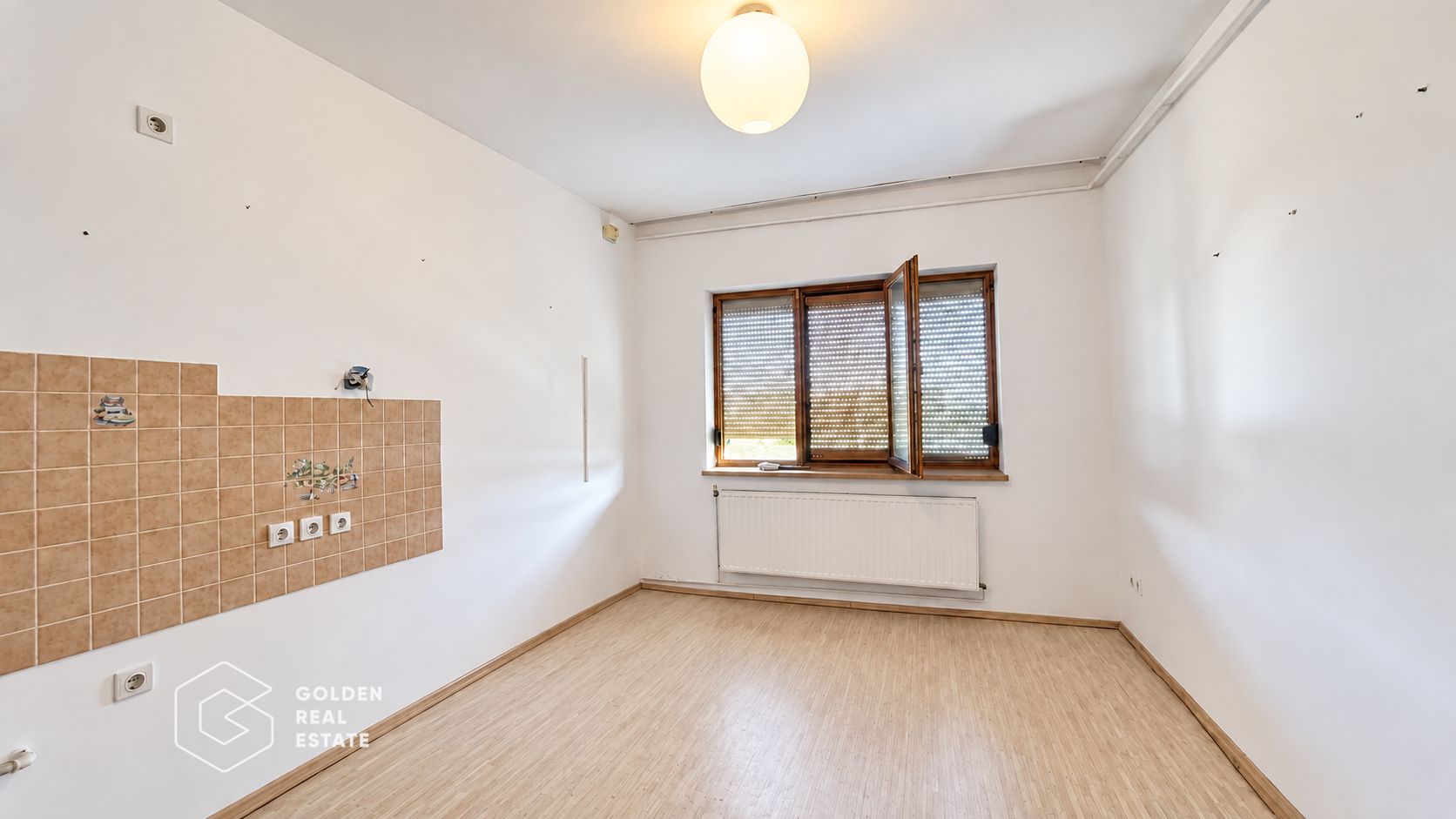 Apartament 4 camere, Vladimirescu, comision 0% - Poză 8