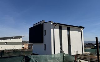 Casa 3 dormitoare 2bai - Poză 7