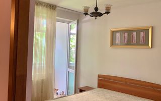 De vanzare apartament cu 2 camere, Zona Pietonalul Unirii, Etaj 1. - Poză 4