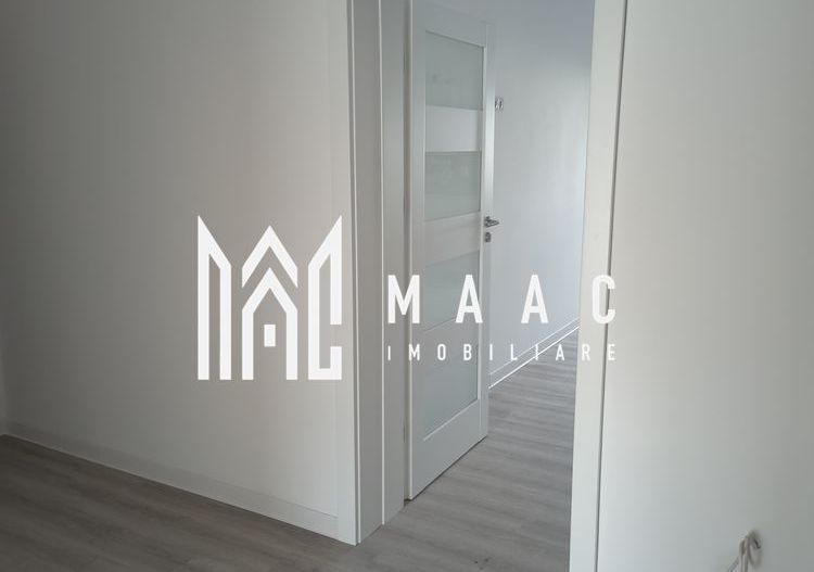 Apartament 2 camere | Decomandat | Etaj 1 | D. Stanca - Poză 2