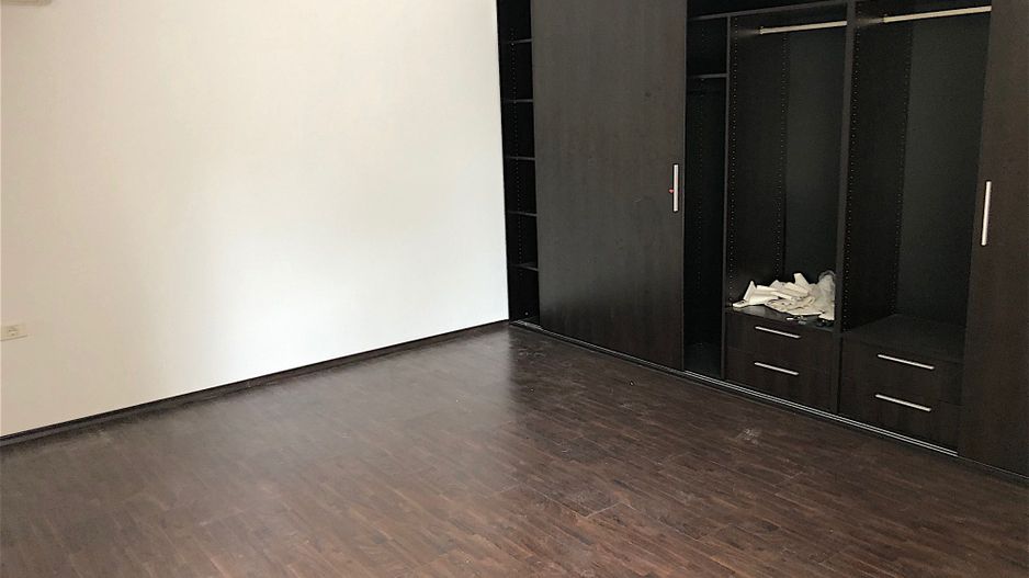 Casa zona Cetatii de locuit sau birouri - Poză 6