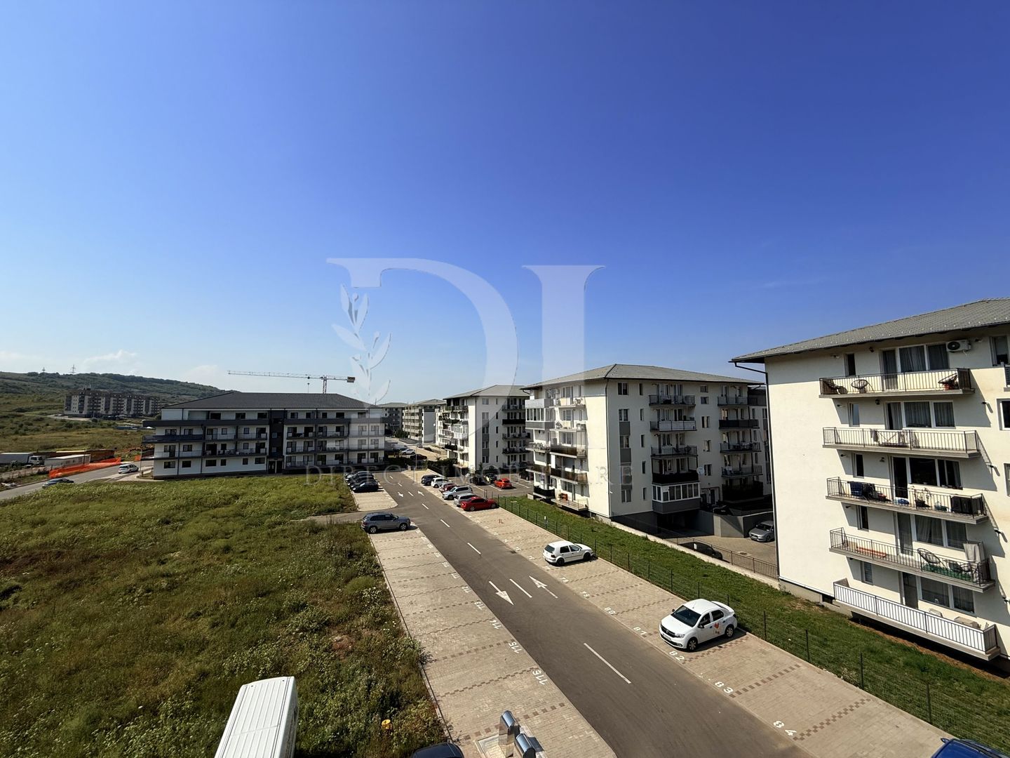 Apartament ultramodern  / decomandat /  Zona Terra - Poză 19