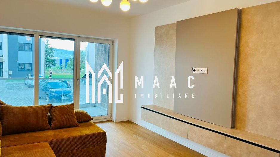 Apartament 3 camere decomandat | ETAJ 1I ZONA VEST - Poză 3
