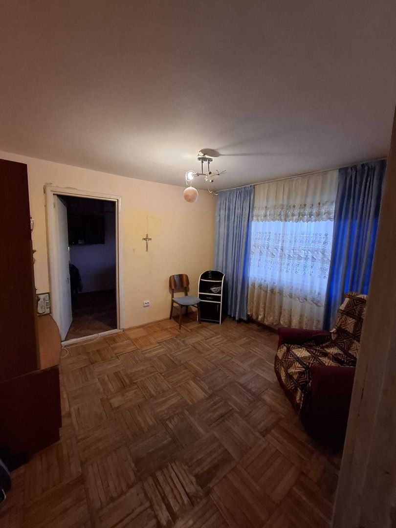Apartament 2 camere valea rosie - Poză 2