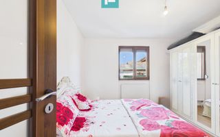 Duplex de vânzare în Bujac – Arad - Poză 4