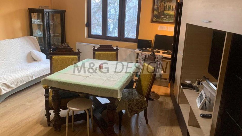 Apartament 1 camera zona Badea Cartan - Poză 2