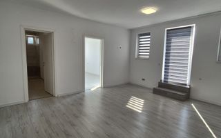 Apartament 2 camere, Chinteni – finisat, terasă 22 mp, parcare inclusă - Poză 1