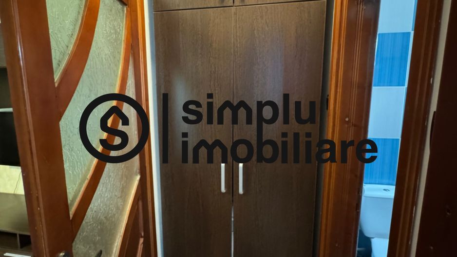 2 camere, parter, Brazda lui Novac - 380 Euro - Poză 10
