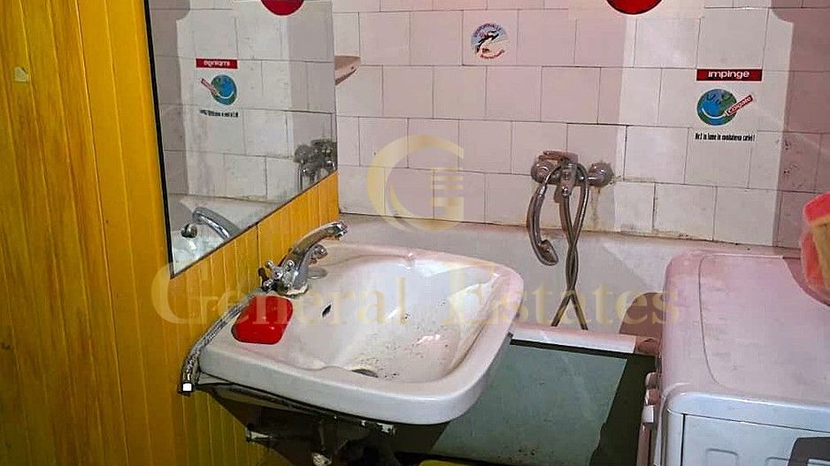 Apartament cu 2 camere în cartierul Astra, Brașov - Poză 7