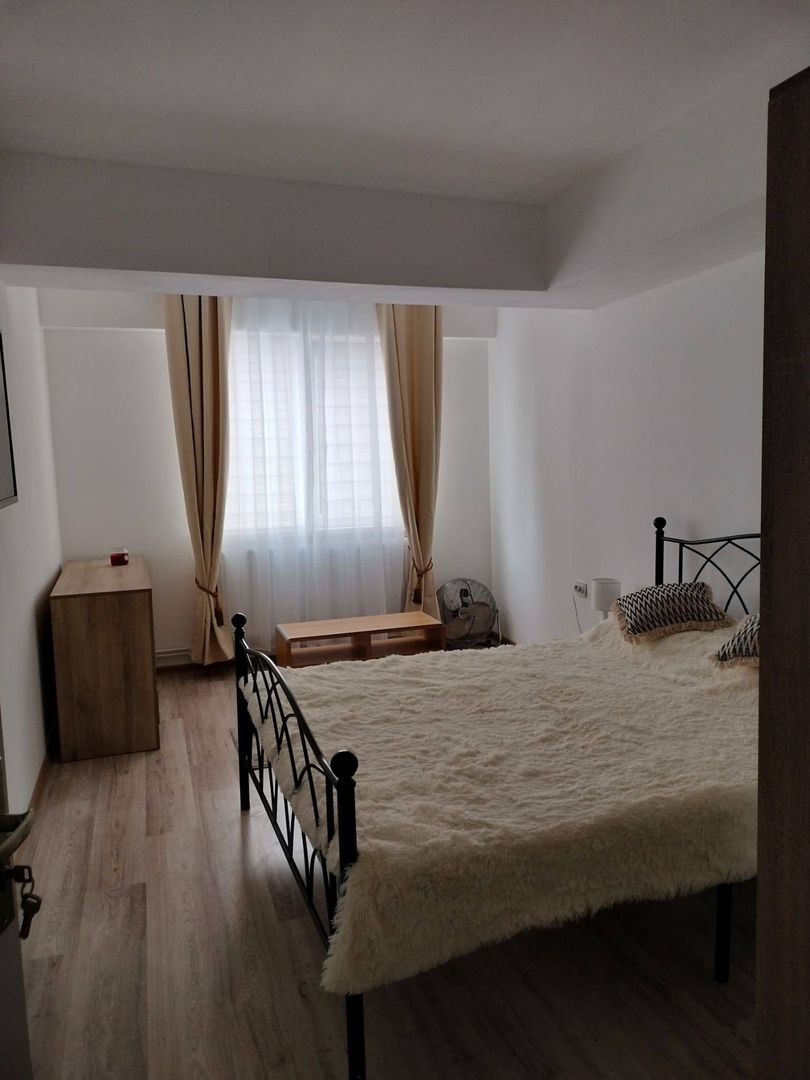 Apartament 2 camere- Cornitoiu - Poză 3