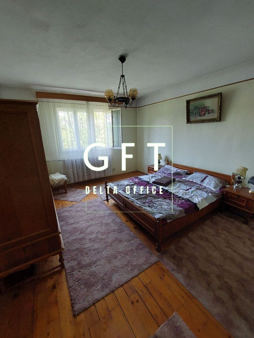 Casâ de Vânzare- Josenii Bârgăului, comuna Mureșenii Bârgăului-102.000 euro - Poză 6