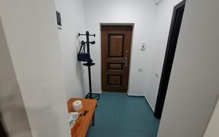 Garsoniera Subcetate City Sanpetru Brasov - Poză 2