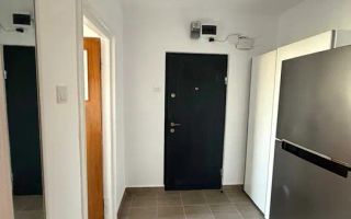 Apartament 2 camere modern, la 10 min de metrou Costin Georgian - Poză 7