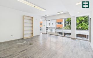 Birouri luminoase și spațioase - Calea Sever Bocu – Timișoara - Poză 6