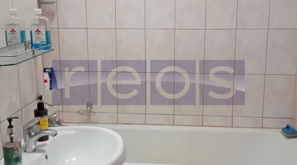 VANZARE 4 CAMERE DECOMANDAT TINERETULUI - Poză 7