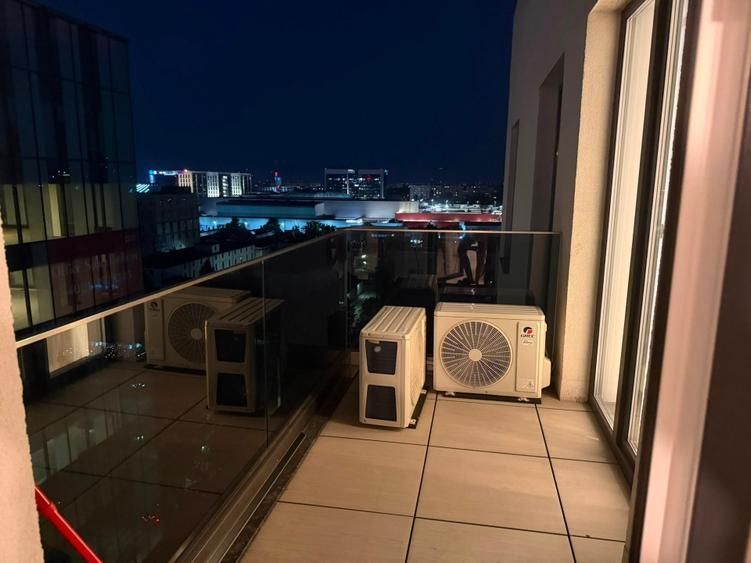 Apartament 2 camere | Metrou la 3 minute | Politehnica | Parcare subterana - Poză 5