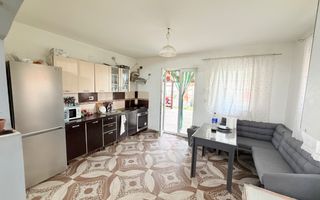 Bucovăț-Casa Individuală-Partial Finisata - Poză 2