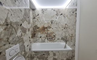 Apartament Premium | 3 camere | Iancu Nicolae - Poză 13