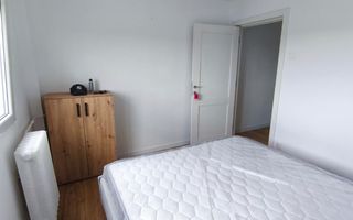 2 camere Renovat + Mobilat NOU | metrou | Nicolae Grigorescu - Poză 3
