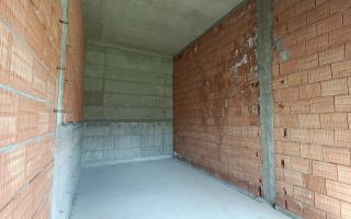 Casă individuală de tip vilă | Sălicea - Poză 9