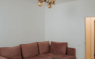 Apartament 3 camere // finisaje premium // Pallday - Poză 6