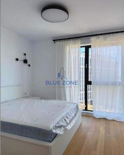 3 camere | Nerva Traian | 110 mp | Terasă | Bloc 2024 - Poză 5
