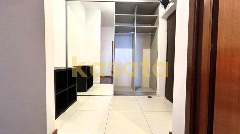 2 camere I 89 mp utili I 17 mp terasa I mobilat si utilat I Pipera - Poză 8