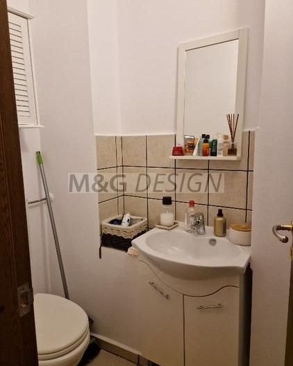 Apartament 3 camere Calea Aradului cu centrala - Poză 6