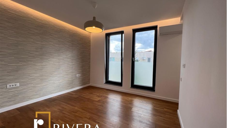 Vila individuala | Pipera | Scoala Americana - Poză 19