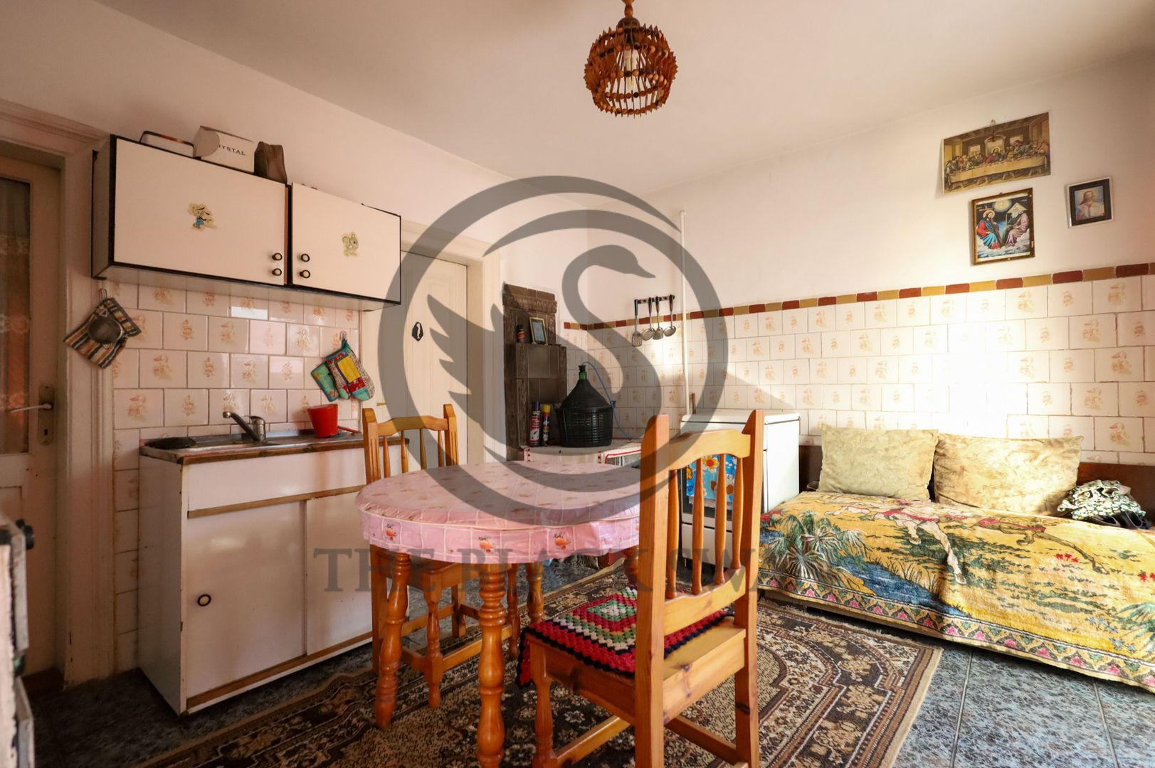 Casa de vanzare | Utilizare multipla | Sud, Ploiesti | COMISION 0% - Poză 15