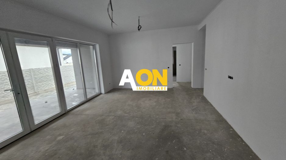 Casă 4 Camere, 167 mp, Teren 581 mp, Toate Utilitatile, Micesti - Poză 4