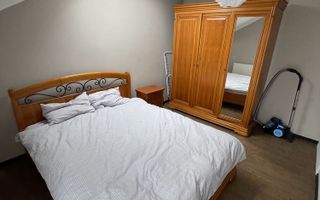 Apartament de 3 camere, parcare, 60mp, zona Fagului - Poză 5