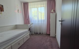 3 camere Vitan | 2 min București Mall | Centrală proprie | Renovat - Poză 4