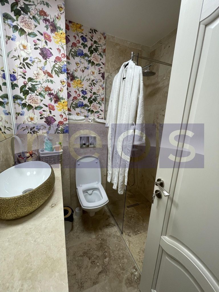 VANZARE 2 CAMERE | DECOMANDAT | ZONA BASARABIA - Poză 8