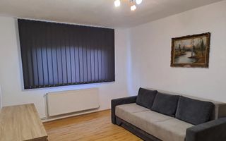 Apartament 3 camere zona Steaua cu centrla - Poză 1