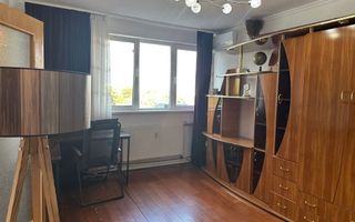 Apartament 2 camere Calea Grivitei Medlife - Poză 3
