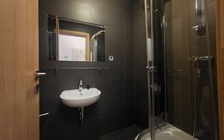 Apartament | 3 camere | Upground Residence | Barbu Văcărescu - Poză 16