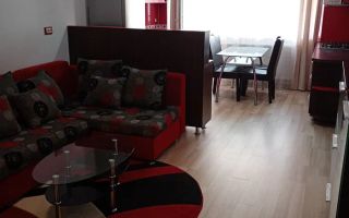Apartament 3 camere I Decomandat I Etaj 2 I Rahovei- Supeco - Poză 2
