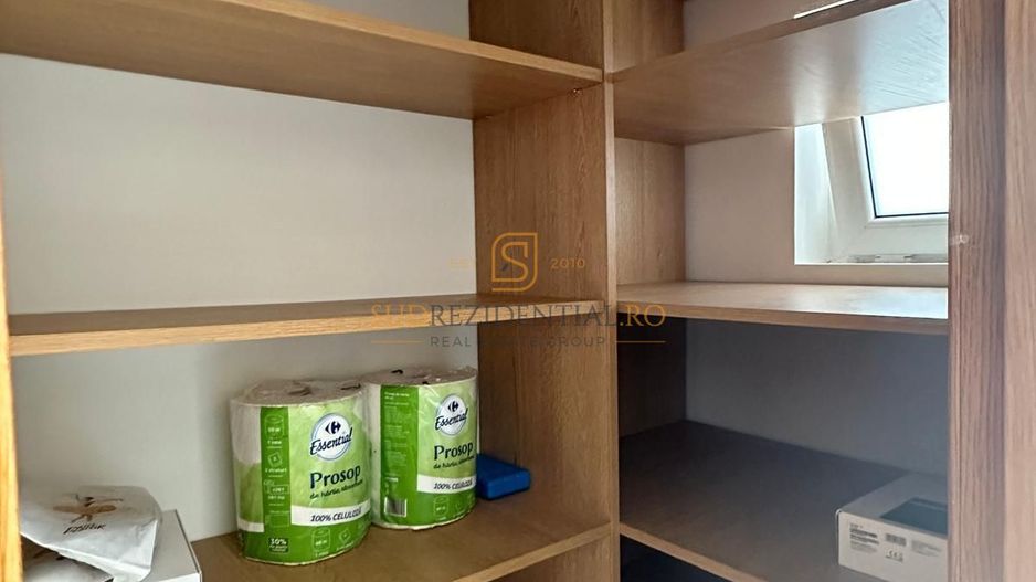 Apartament 3 Camere Premium | Kiseleff – Ion Mihalache - Poză 15